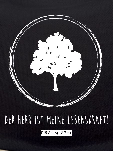 Lebenskraft