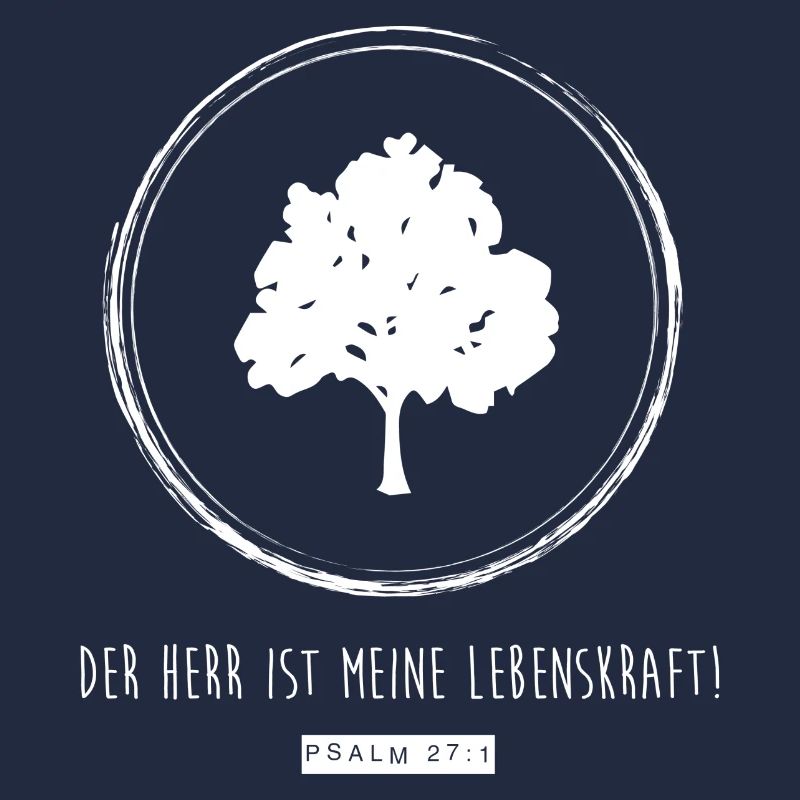 Lebenskraft