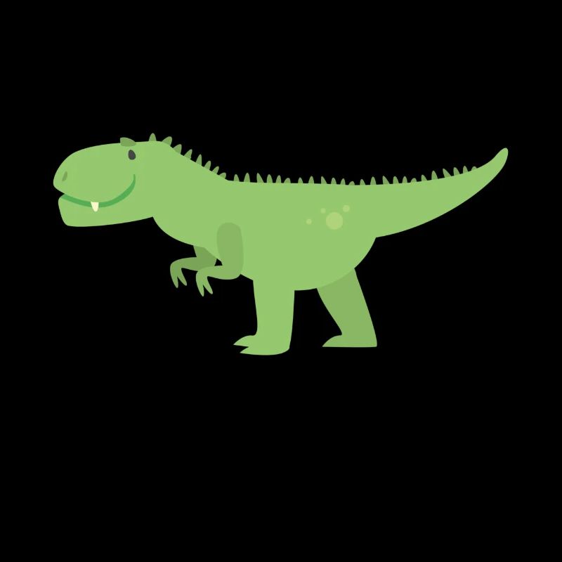 Dinosaures