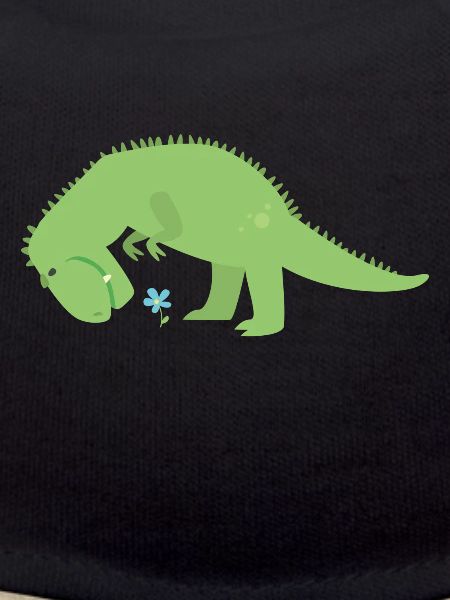T-Rex