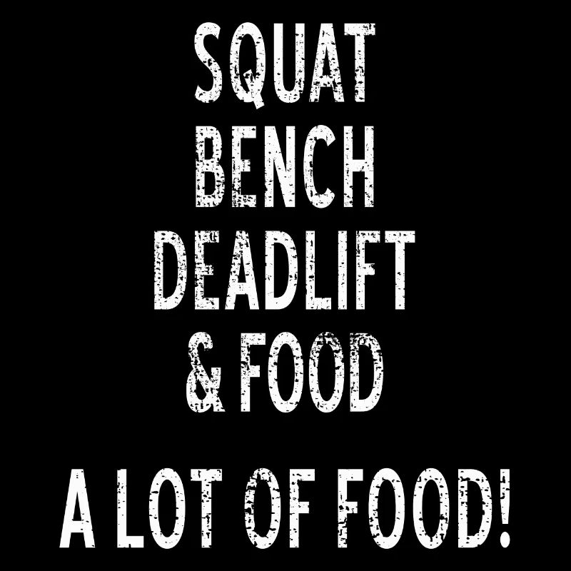 body building