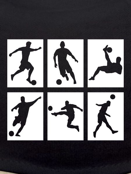 SOCCER