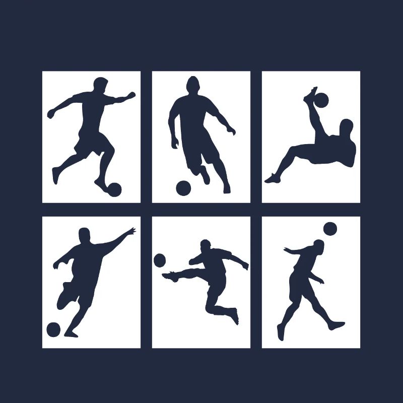 SOCCER