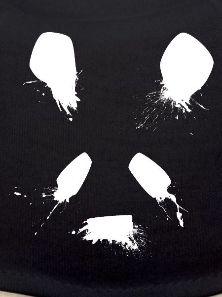 Panda - Panda bear