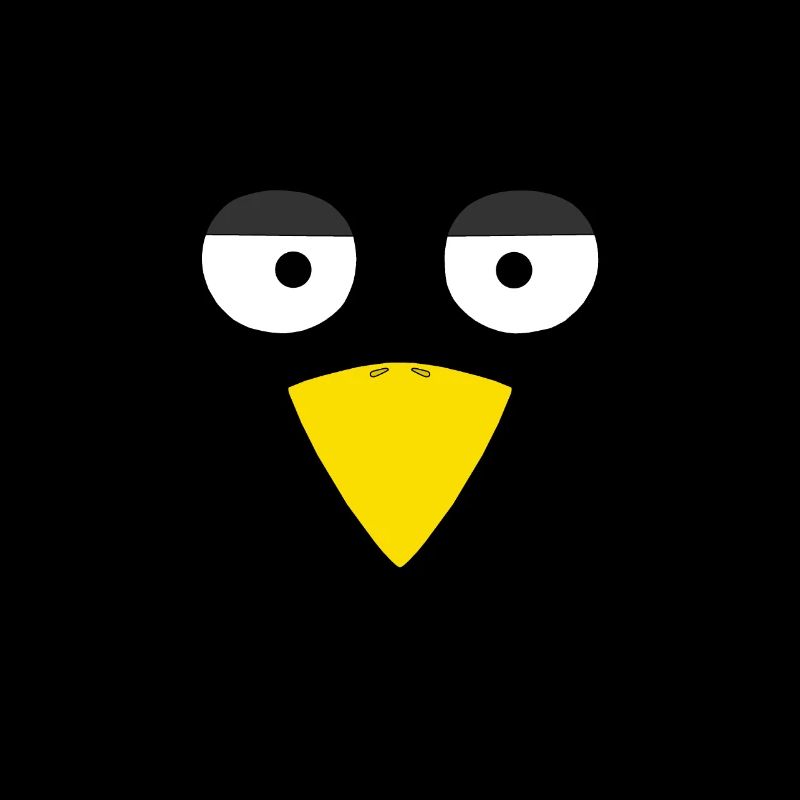 corbeau