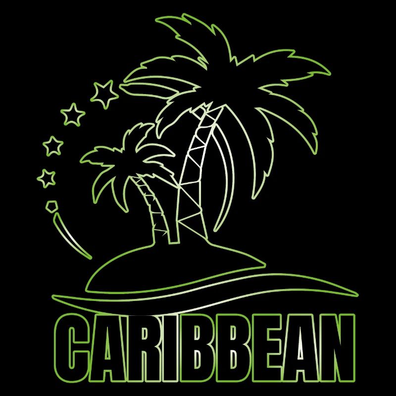 CARIBBEAN