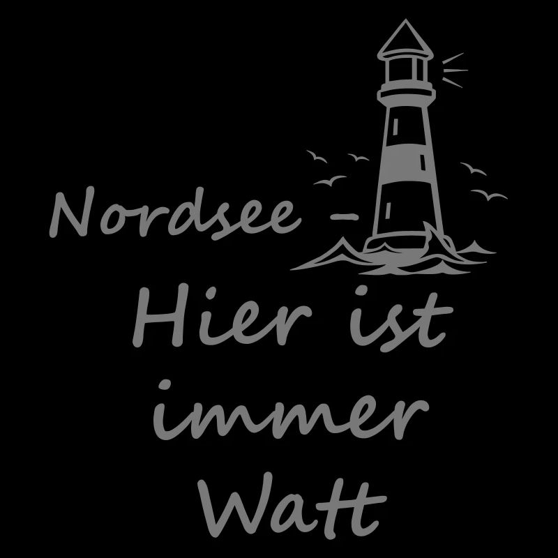Nordsee