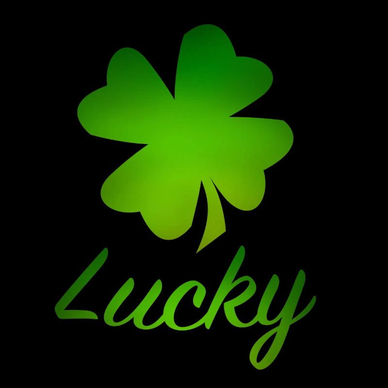 Lucky