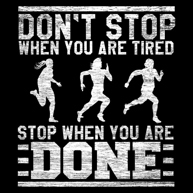 Marathon
