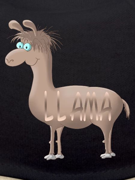 Llama