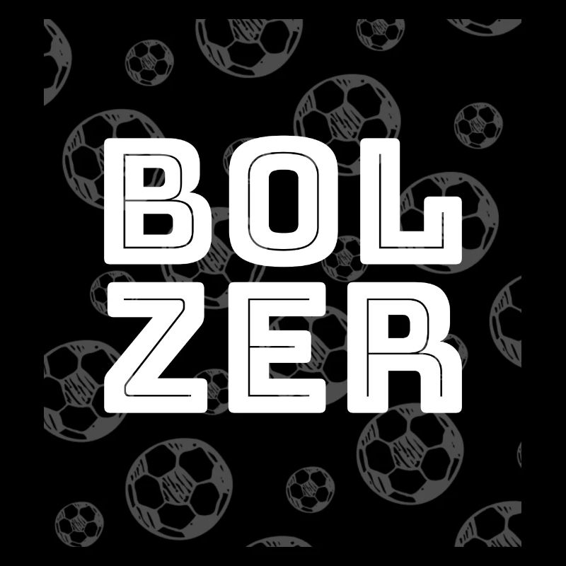 Bolzer