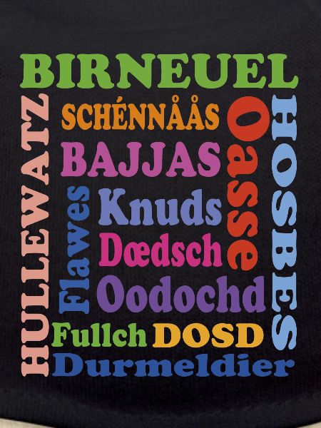 schimpf