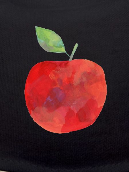 Apfel