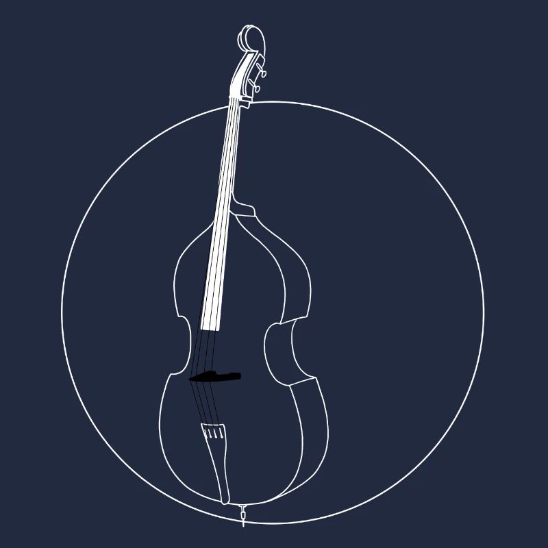 Cello