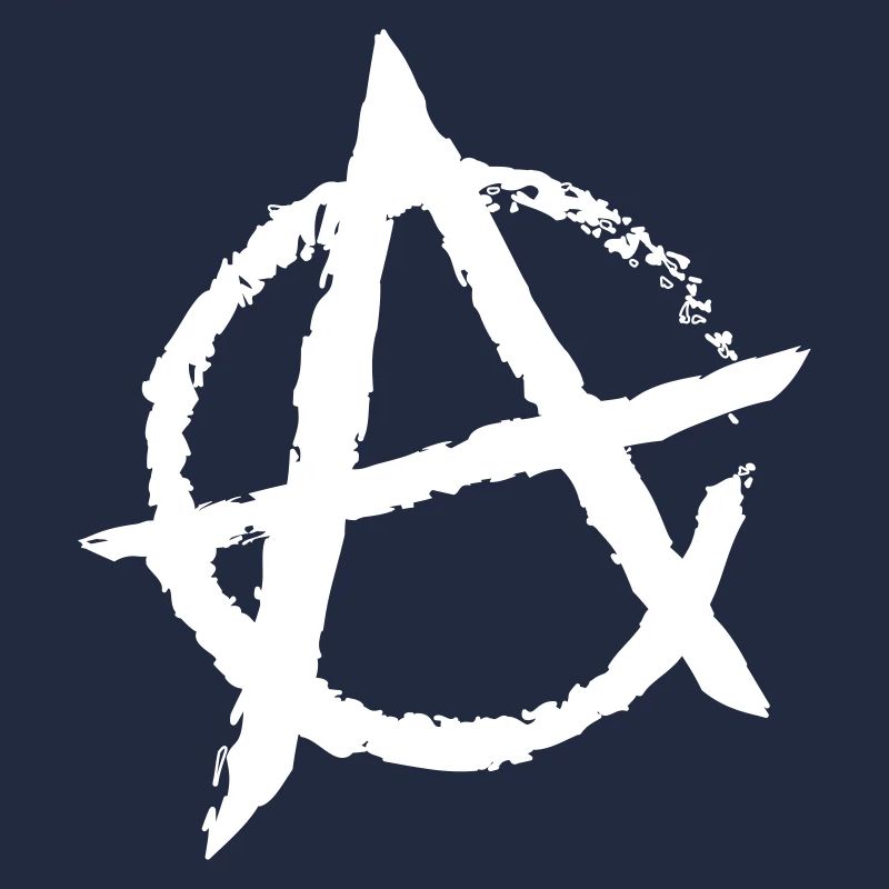 79 Anarchy