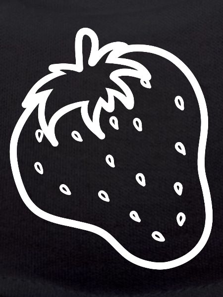 fraise