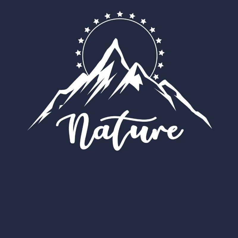 Natura