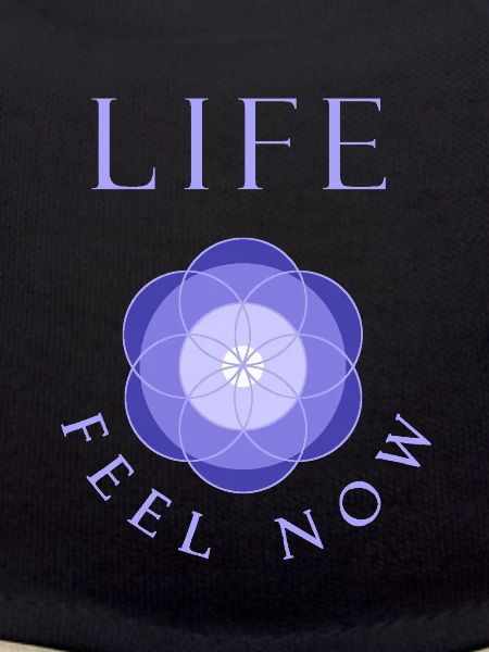 Life, Now