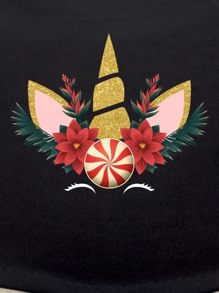 Noël Licorne