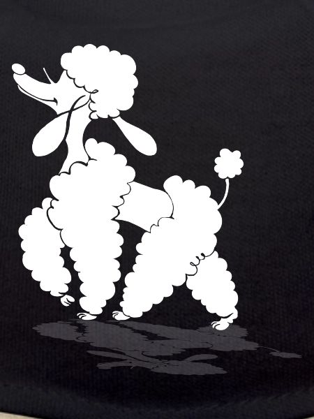 poodle