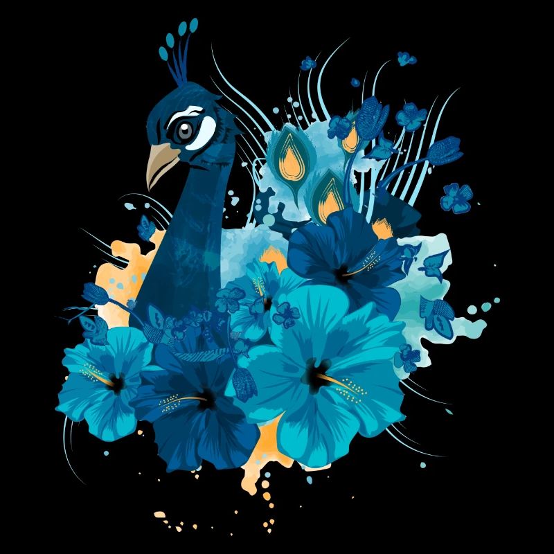 Pfau
