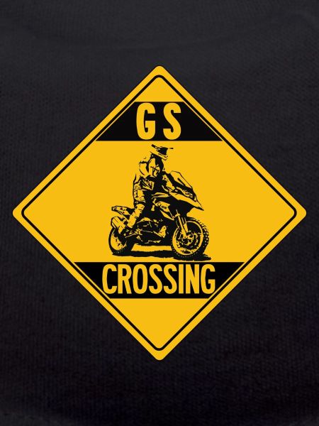 R1200GS Enduro GS