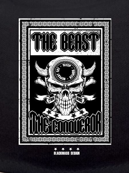BEAST