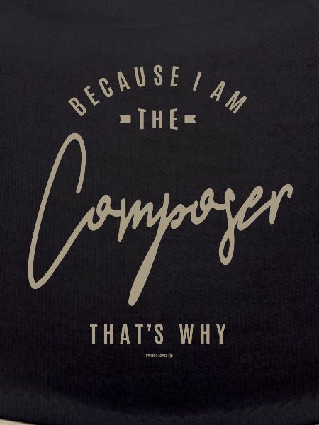Composer