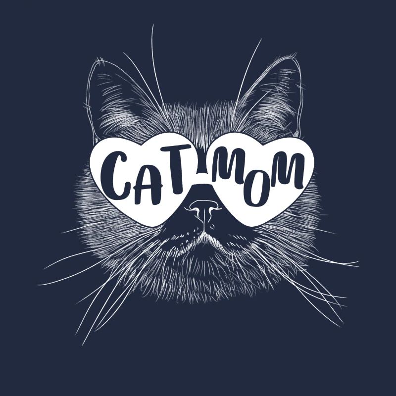 Katzenmutter