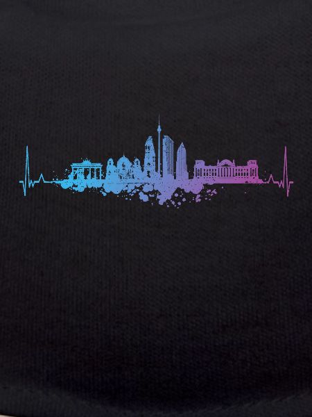 Berlin Heartbeat