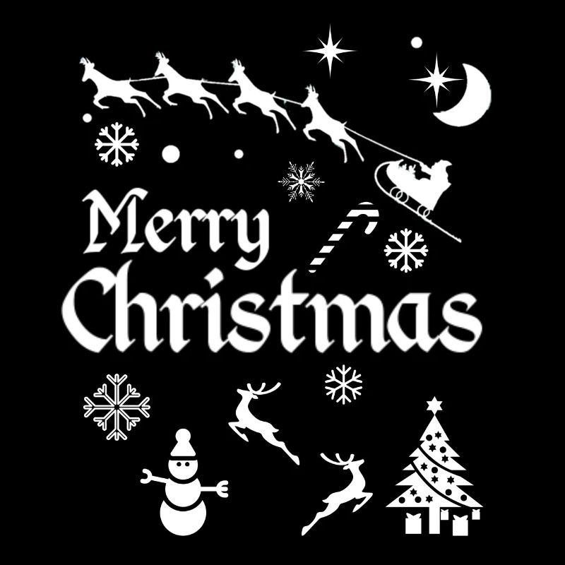 Noël Noël Noël Noël Noël