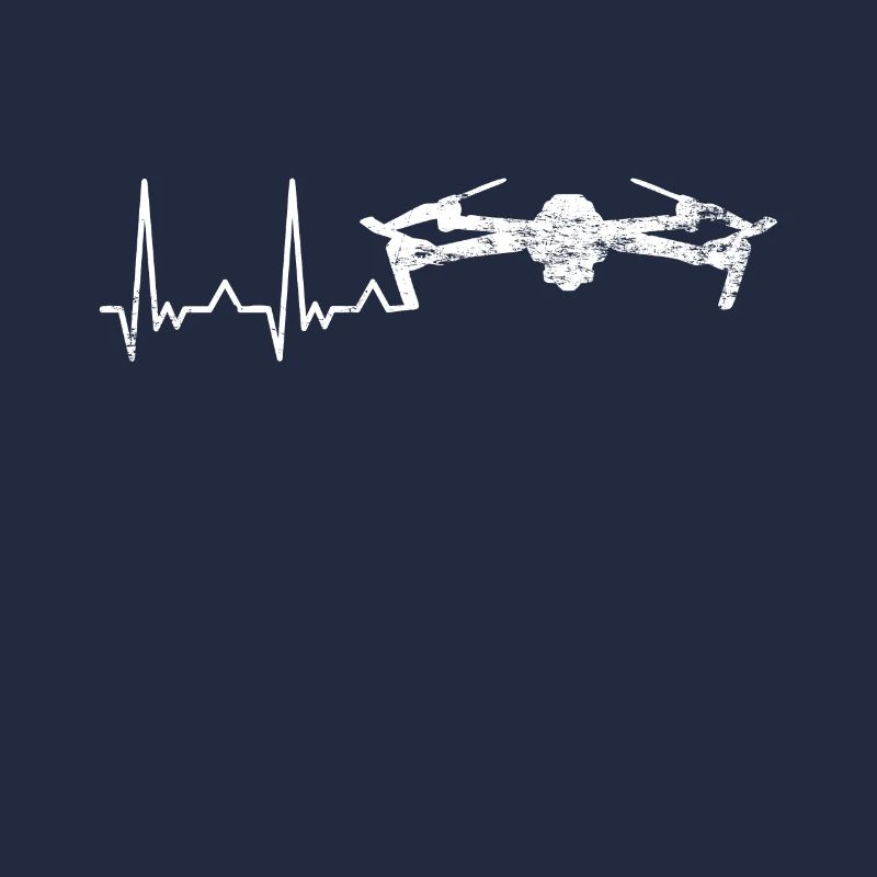 Drone gift idea Drone fly drone pilot