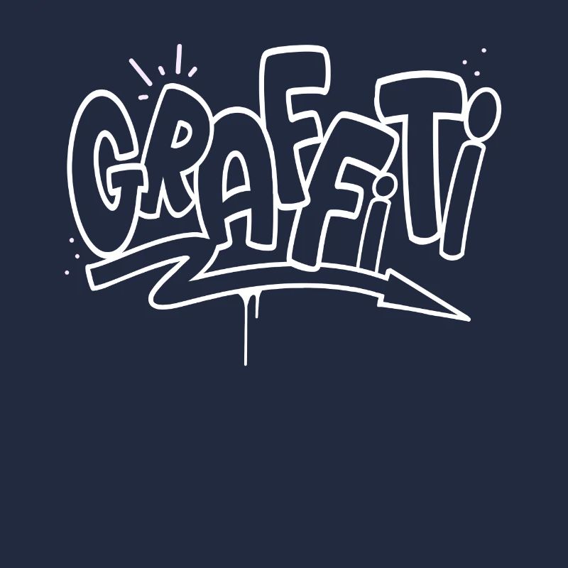 graffiti