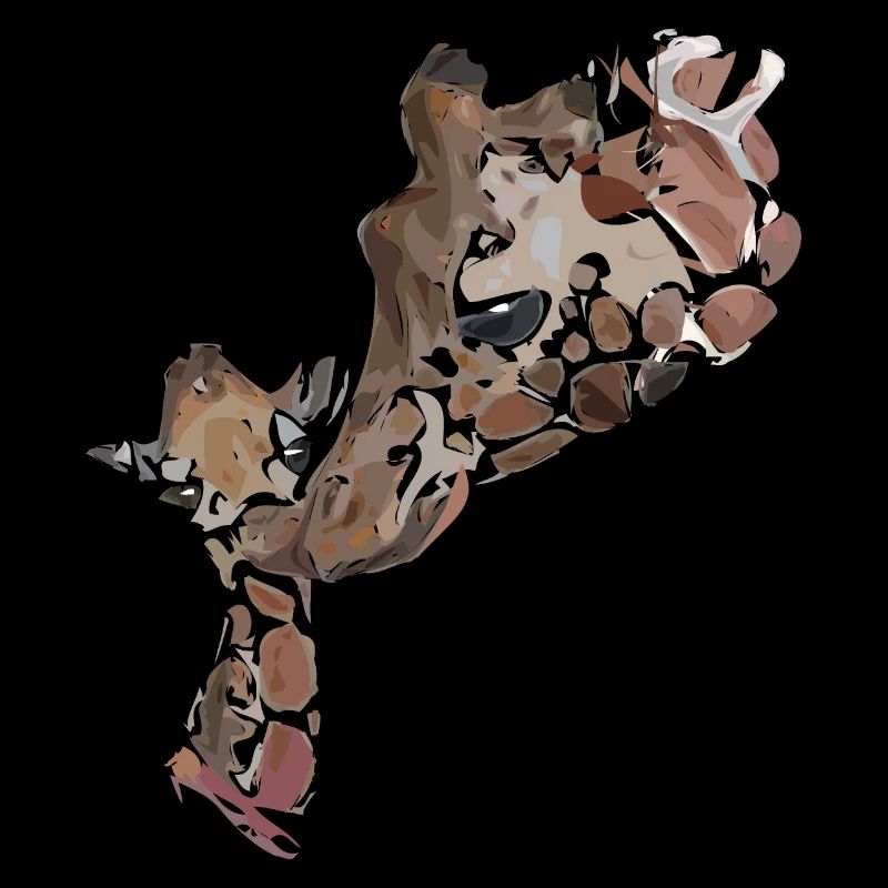 Girafes