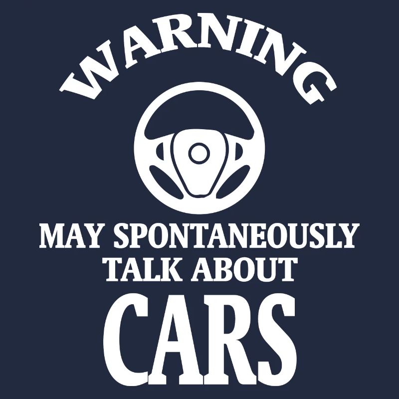 Car Auto