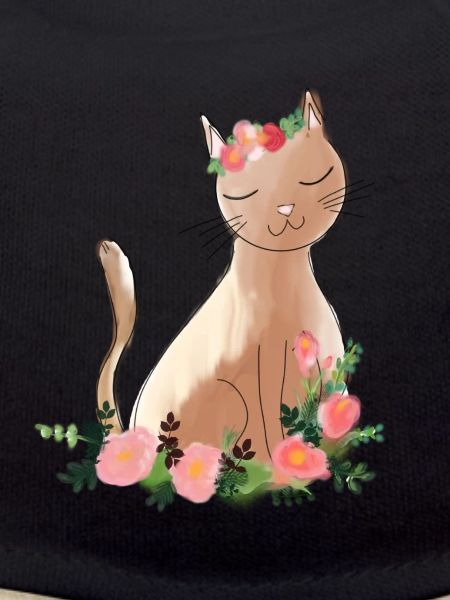 chat