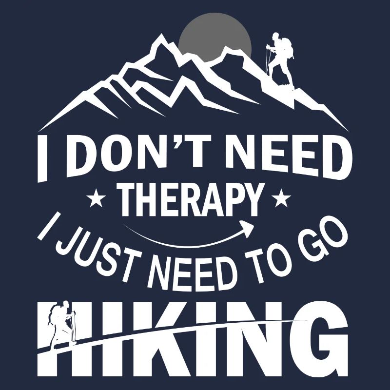 Hiking, climbing, climbing, walking, mountain, hike,