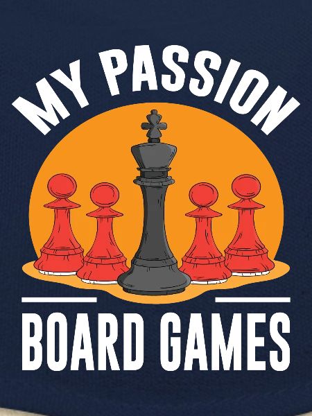 Board games