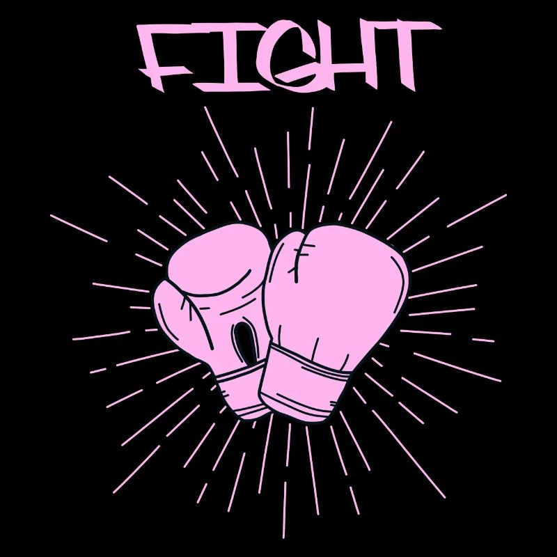 BOXING
