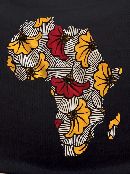Africa