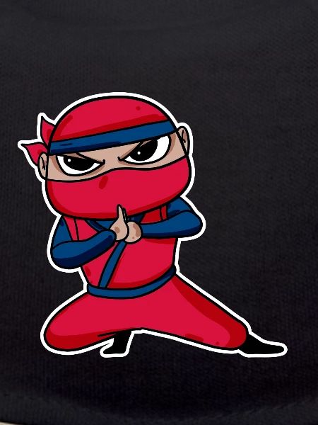 Ninja
