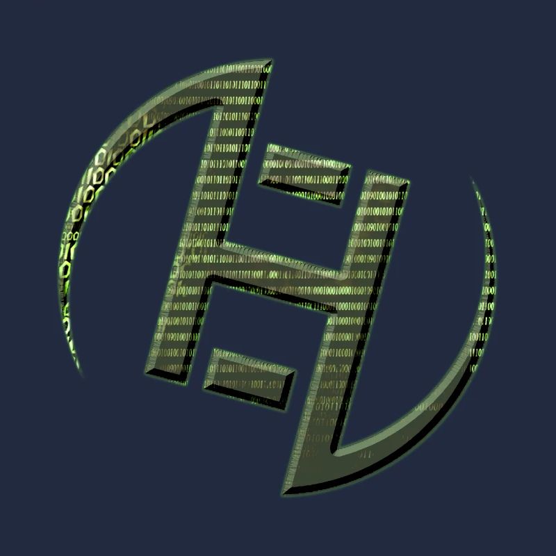 Hacker Symbols