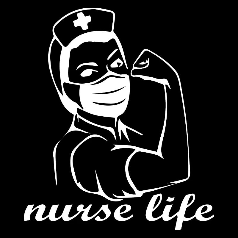 Nurse