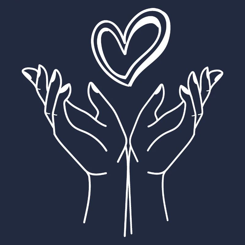 hands