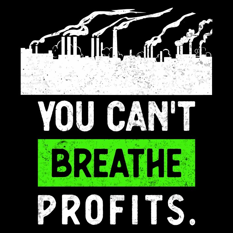 Earth Day Environment Day Climate Change Global