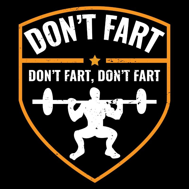 Funny Gym