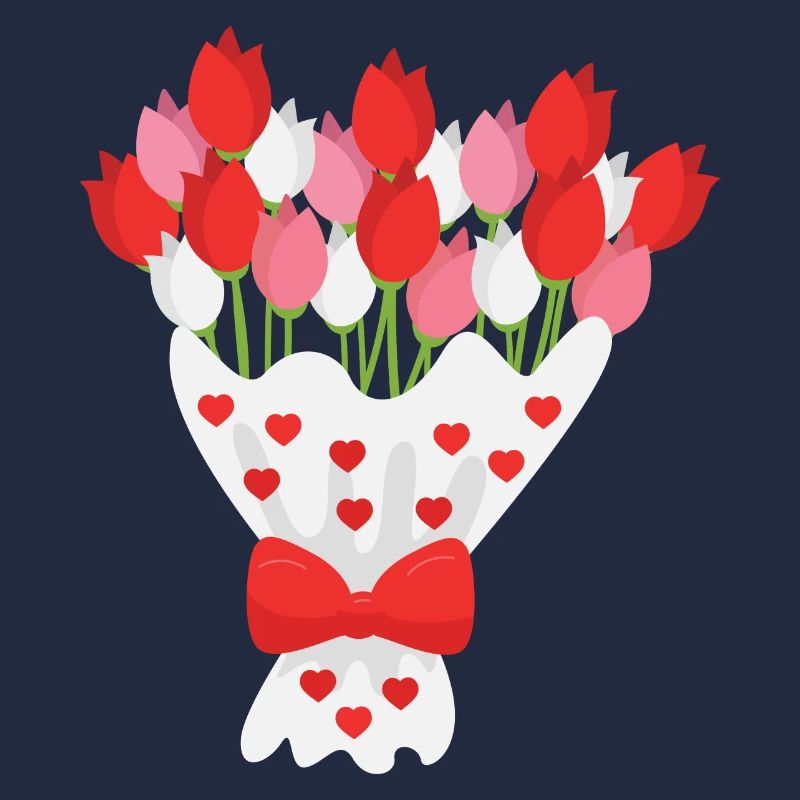 Blumenstrauß