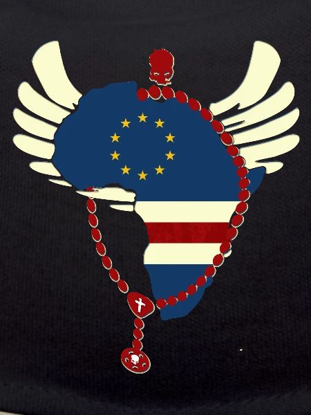 Cabo Verde