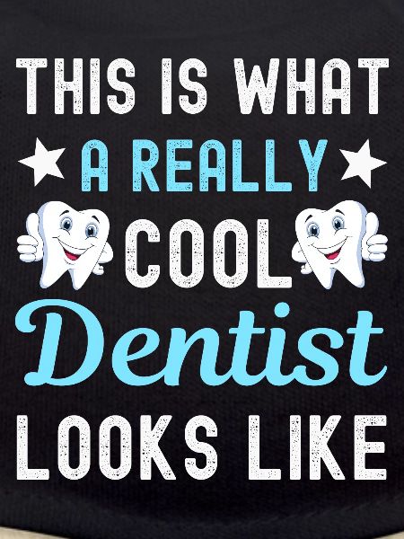 Dentiste dentiste