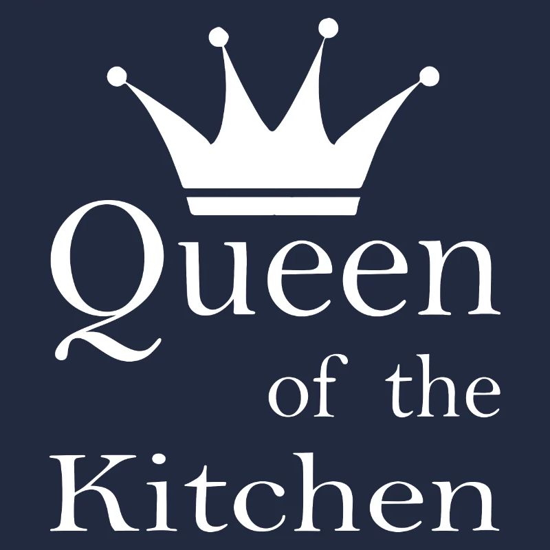 Cooking Bake Kitchen